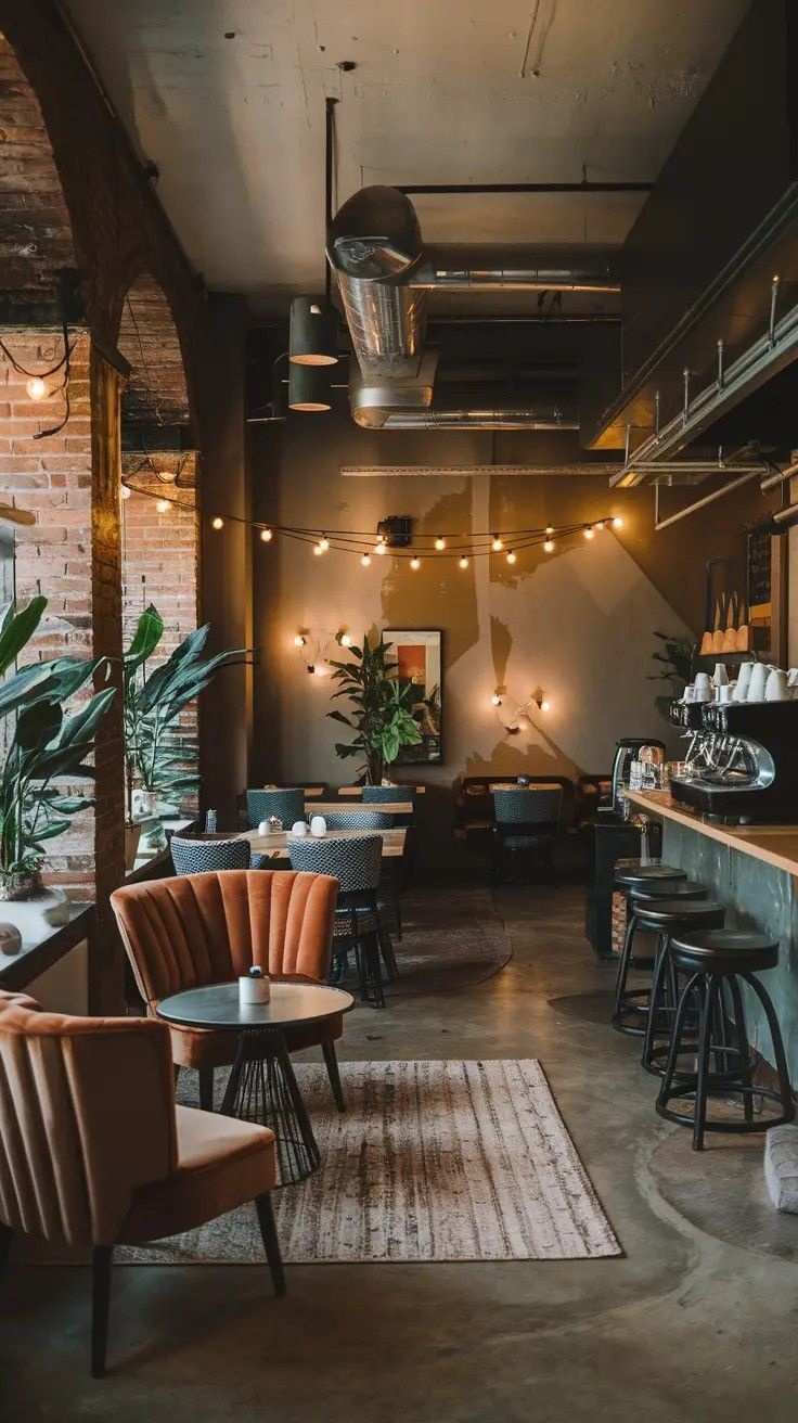 LanternRiftPark Logo